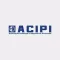 ACIPI Mobile