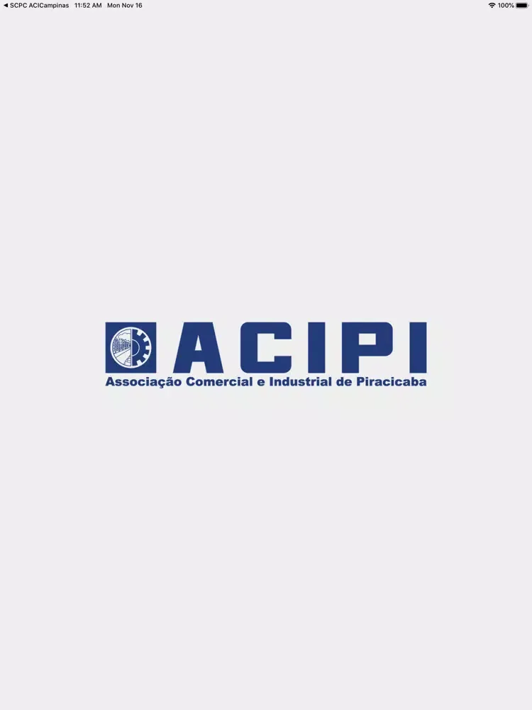 صور ACIPI Mobile iPad 