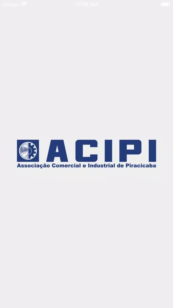 صور ACIPI Mobile