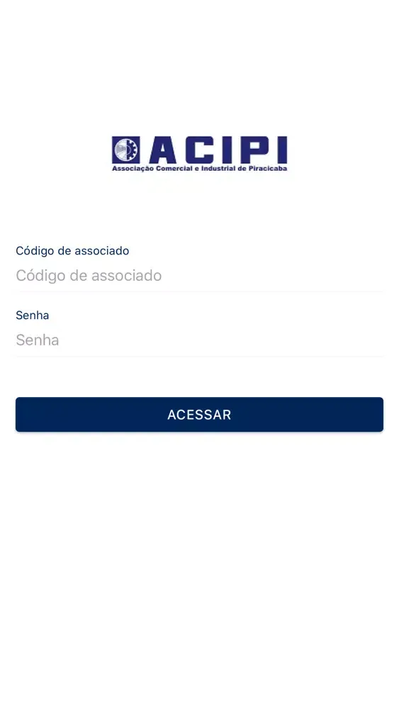 صور ACIPI Mobile