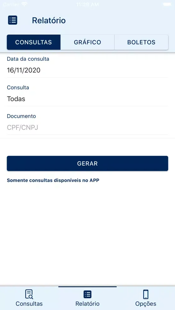 صور ACIPI Mobile