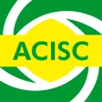 ACISC Mobile