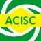 ACISC Mobile