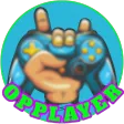 OP Injector