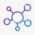 Number Nexus: Math Puzzle