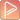 SOPlayer