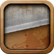 Guillotine HD
