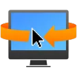 Infinity Monitor