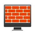 Virtual Wall