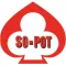 SO-POT CAFE