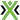 myPixid