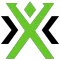 myPixid