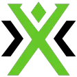 myPixid myPixid