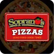 SOPRANOS LEEDS