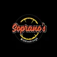 Soprano's Middlesbrough Soprano's Middlesbrough