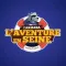 L'Armada, l'Aventure en Seine