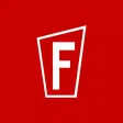 Festina Technology
