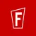 Festina Technology