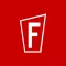 Festina Technology
