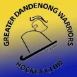 Greater Dandenong Warriors Hockey Club