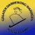 Greater Dandenong Warriors Hockey Club