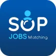 SOP Jobs Matching SOP Jobs Matching