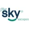 staySky Escapes