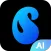 Deep AI
