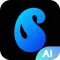 Deep AI