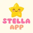 Stella.App Stella.App