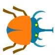 Beep The Beetles Beep The Beetles