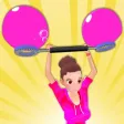 Bubble Master!