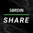 Sordin SHARE