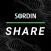 Sordin SHARE
