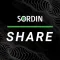 Sordin SHARE