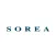 SOREA