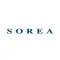 SOREA