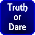 Truth or Dare