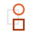 Instants - Photo Edition Instants - Photo Edition