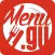 Menu.GU