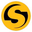 ntouch