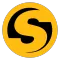 ntouch