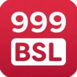 999 BSL