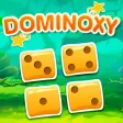 Dominoxy Dominoxy