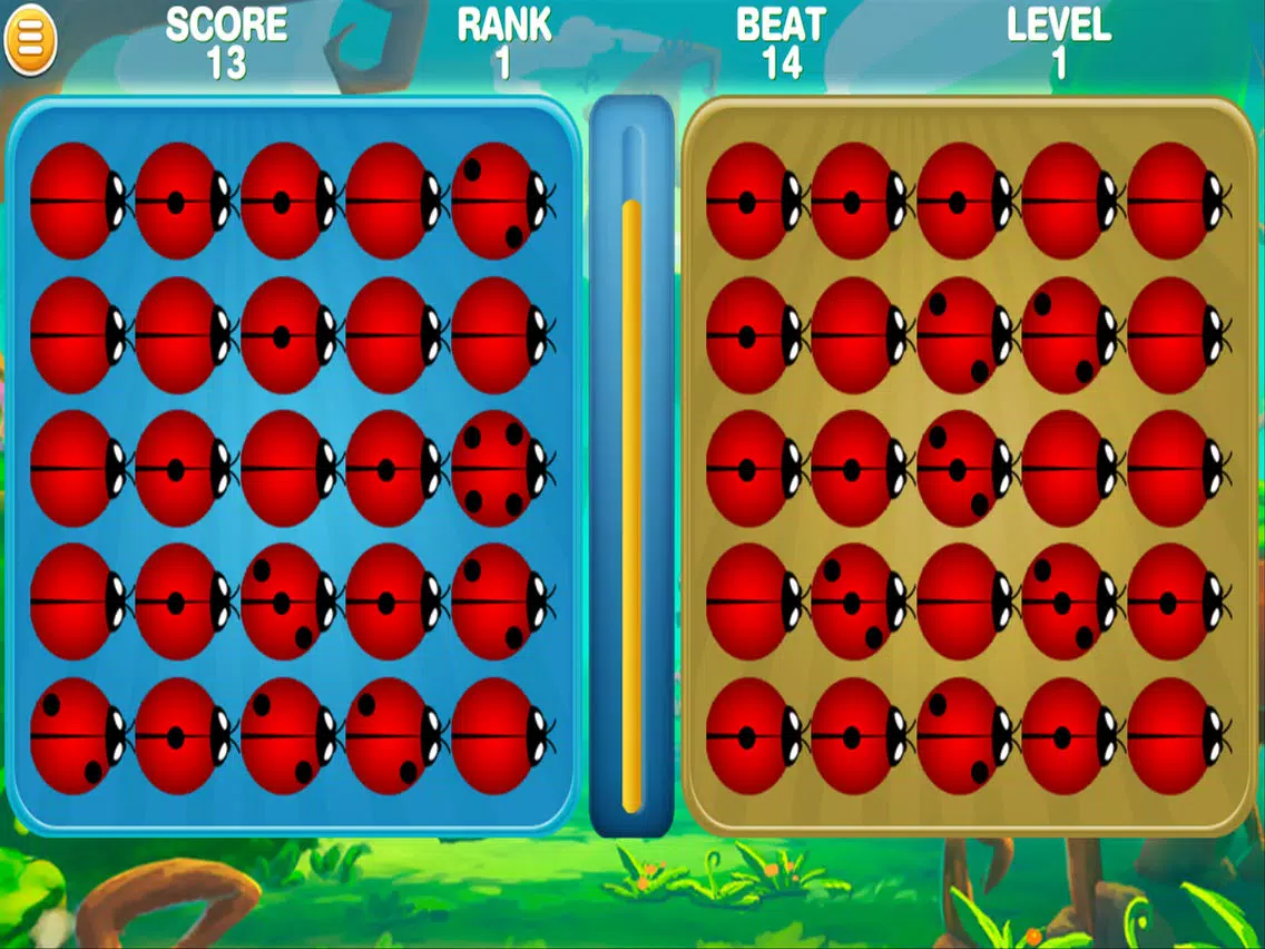 Dominoxy iPad  Ekran Görüntüleri