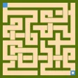 Manic Maze Manic Maze