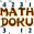 Mathdoku