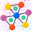 PolyMath - Polygon math game