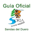 Sendas del Duero Soria Sendas del Duero Soria