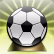 iPredict Football Results iPredict Football Results